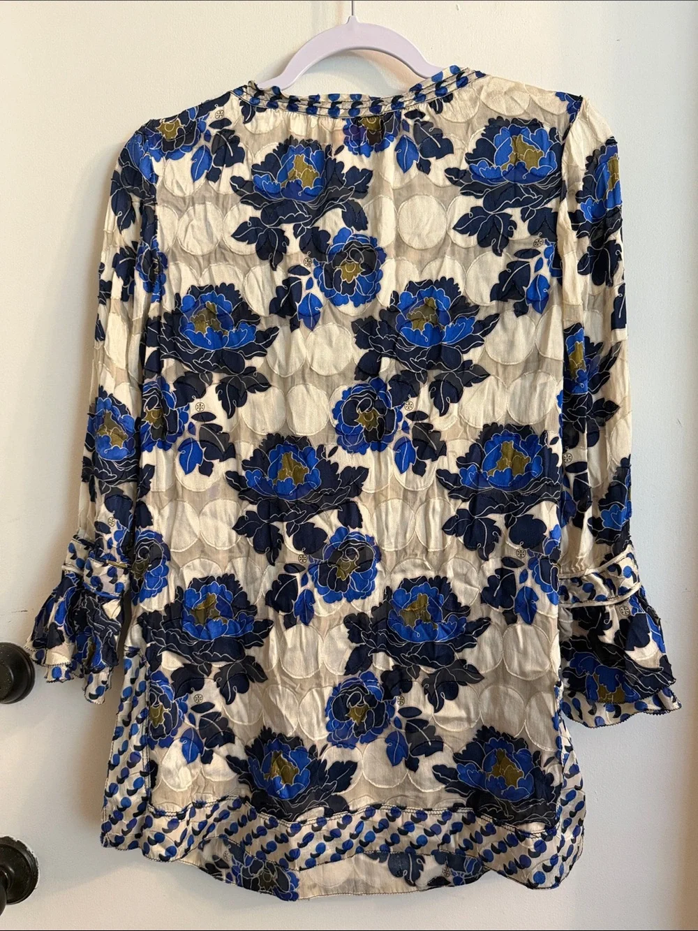 Tory Burch tory burch